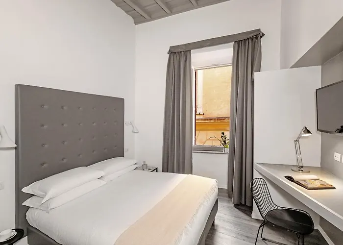 Konukevi N - Space Modern Guestrooms 4*